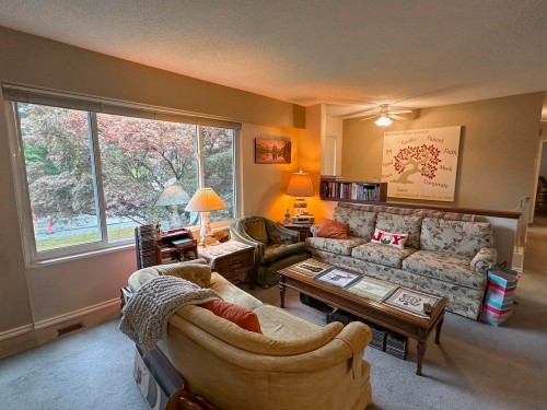 24157 52 Avenue, Langley, BC 
