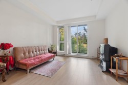 307-13919 Fraser Highway Surrey, BC V3T 4E6