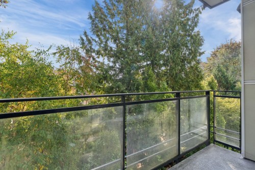 307-13919 Fraser Highway, Surrey, BC 