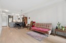 307-13919 Fraser Highway, Surrey, BC 