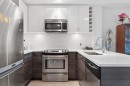 307-13919 Fraser Highway, Surrey, BC 