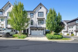 74-7967 197 Street Langley, BC V2Y 3P1