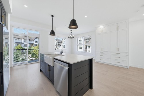74-7967 197 Street, Langley, BC 