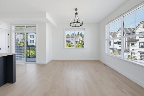 74-7967 197 Street, Langley, BC 