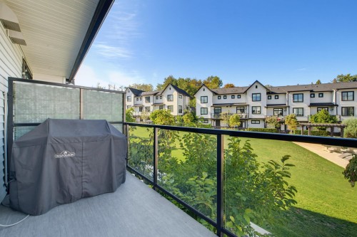 74-7967 197 Street, Langley, BC 