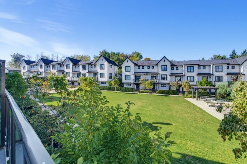 74-7967 197 Street, Langley, BC 