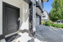 74-7967 197 Street, Langley, BC 