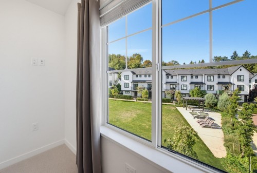 74-7967 197 Street, Langley, BC 