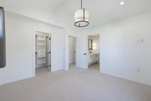 74-7967 197 Street, Langley, BC 