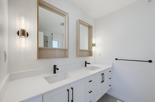 74-7967 197 Street, Langley, BC 