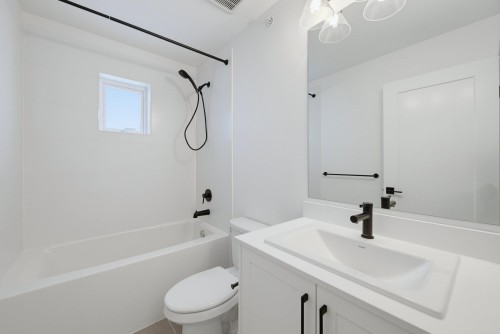 74-7967 197 Street, Langley, BC 