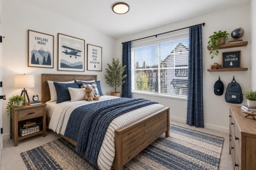 74-7967 197 Street, Langley, BC 