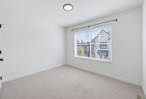 74-7967 197 Street, Langley, BC 