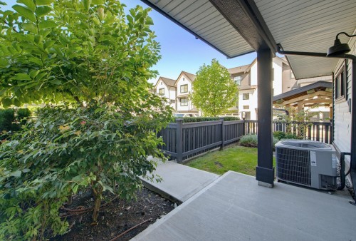 74-7967 197 Street, Langley, BC 