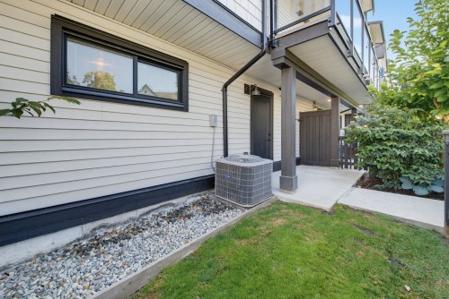 74-7967 197 Street, Langley, BC 