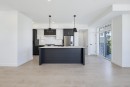 74-7967 197 Street, Langley, BC 