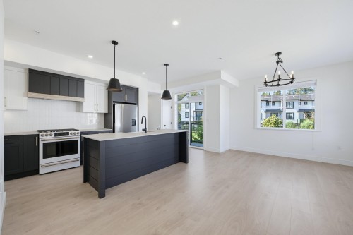 74-7967 197 Street, Langley, BC 