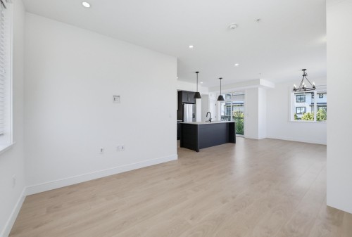 74-7967 197 Street, Langley, BC 