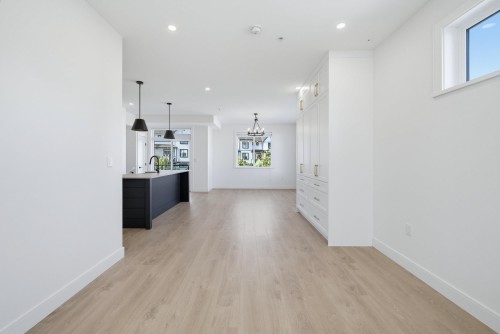 74-7967 197 Street, Langley, BC 