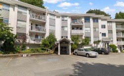 108-2535 Hill-Tout Street Abbotsford, BC V2T 2P8