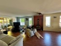 108-2535 Hill-Tout Street, Abbotsford, BC 