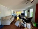 108-2535 Hill-Tout Street, Abbotsford, BC 