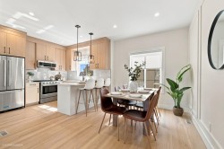 9-17432 58 Avenue Surrey, BC V3S 1L2