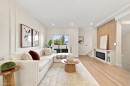 9-17432 58 Avenue, Surrey, BC 