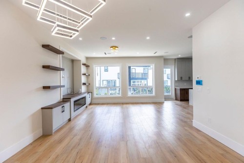 7080 192A Street, Surrey, BC 