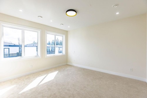 7080 192A Street, Surrey, BC 