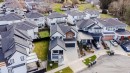 7080 192A Street, Surrey, BC 