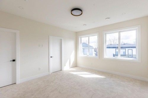 7080 192A Street, Surrey, BC 