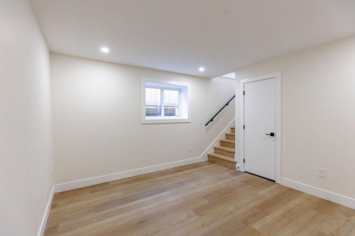 7080 192A Street, Surrey, BC 