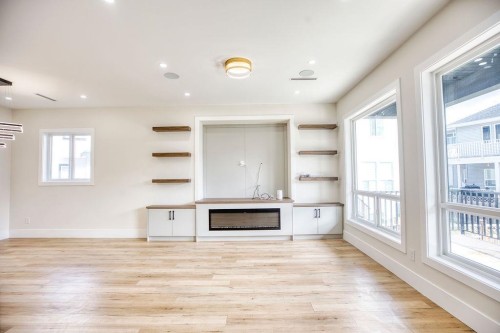 7080 192A Street, Surrey, BC 
