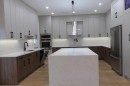 7080 192A Street, Surrey, BC 