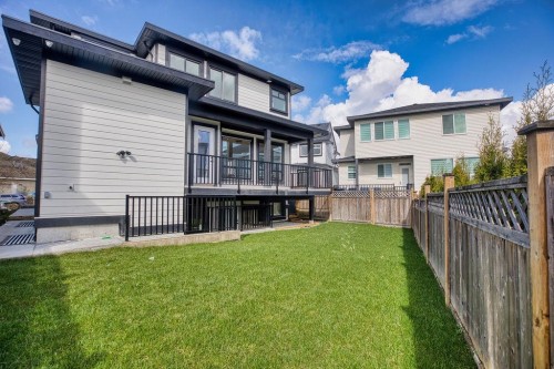 7080 192A Street, Surrey, BC 
