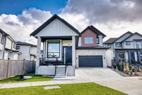7080 192A Street, Surrey, BC 