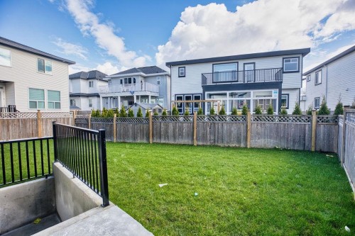 7080 192A Street, Surrey, BC 