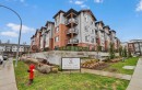 211-19945 Brydon Crescent, Langley, BC 