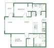 211-19945 Brydon Crescent, Langley, BC 
