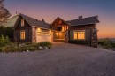 5575 Fairlight Crescent, Delta, BC 