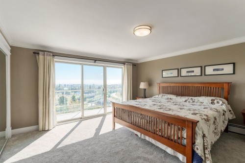 5575 Fairlight Crescent, Delta, BC 