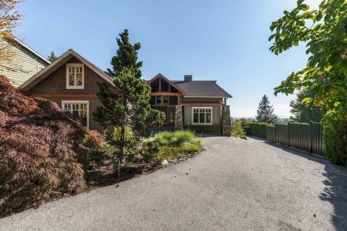 5575 Fairlight Crescent, Delta, BC 