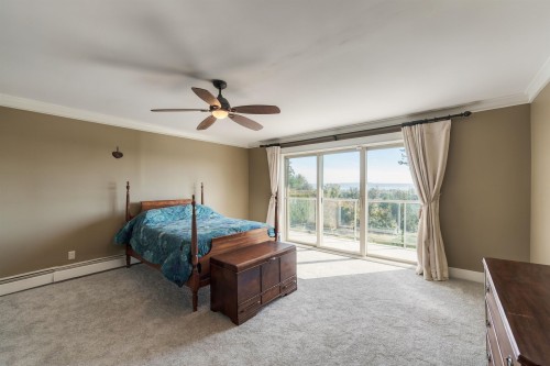 5575 Fairlight Crescent, Delta, BC 