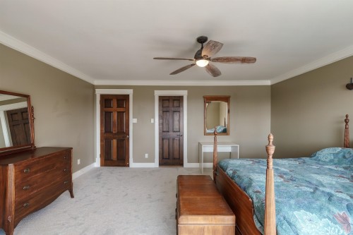 5575 Fairlight Crescent, Delta, BC 