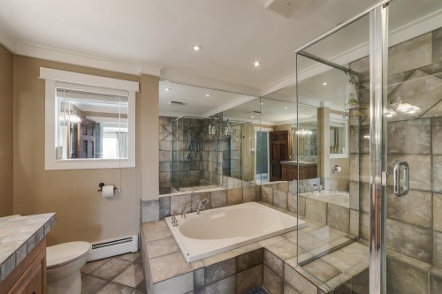 5575 Fairlight Crescent, Delta, BC 