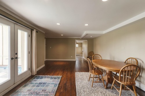5575 Fairlight Crescent, Delta, BC 