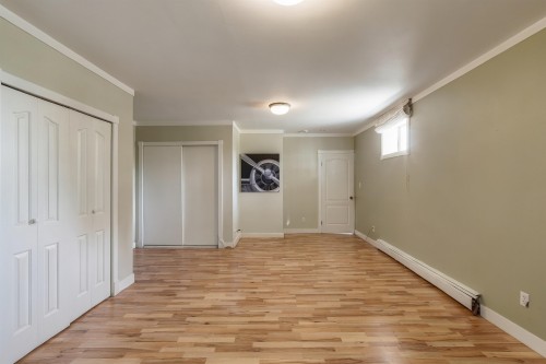 5575 Fairlight Crescent, Delta, BC 