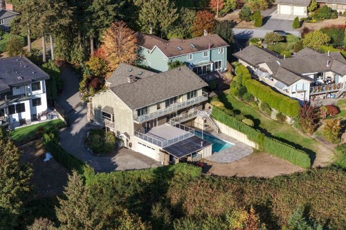 5575 Fairlight Crescent, Delta, BC 