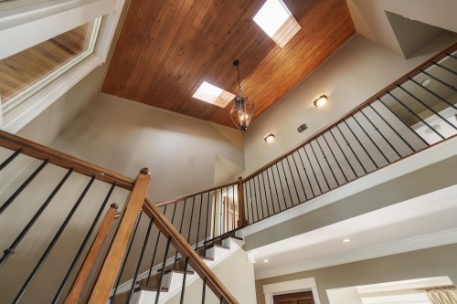 5575 Fairlight Crescent, Delta, BC 